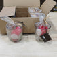candele profumate a 1 euro