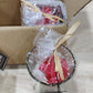 candele profumate a 1 euro