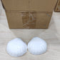 Bombe bagno a 0,35 centesimi