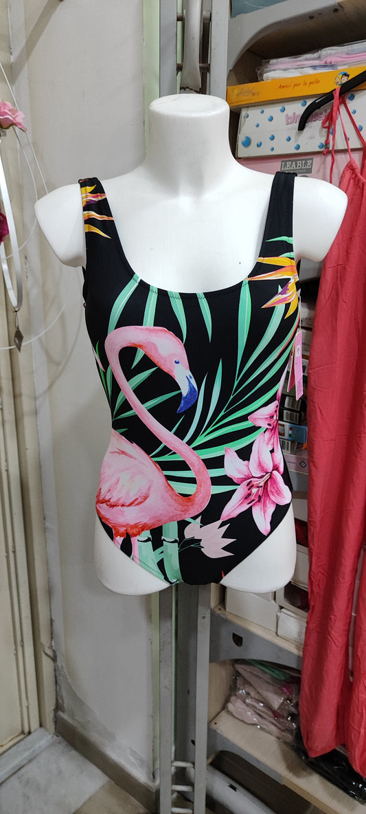 Offerta costume donna a 2 euro