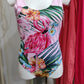 Offerta costume donna a 2 euro