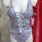 Offerta costume donna a 2 euro