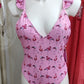 Offerta costume donna a 2 euro