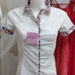 camicie da donna a 3 euro