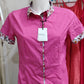 Offerta Camicie donna a 3 euro