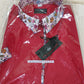 Offerta Camicie donna a 3 euro