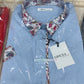 camicie da donna a 3 euro