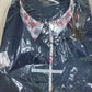 Offerta Camicie donna a 3 euro