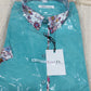 camicie da donna a 3 euro