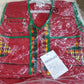 magliette camice t-shirt bimbi a 1,00