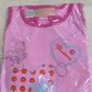 magliette camice t-shirt bimbi a 1,00