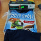 pigiama bimba caldo cotone a 4 euro