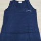 Canotte bimbi a 1 euro merce italiana