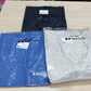 Canotte bimbi a 1 euro merce italiana