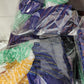 Offerta pacco calze a francesina ragazze a 1 euro a pacco