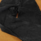 Jeans bambini  a 3,50