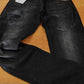 Jeans bambini  a 3,50
