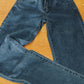 Jeans bambini  a 3,50