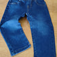 Jeans bambini  a 3,50