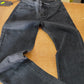 Jeans bambini  a 3,50