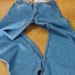 Jeans bambini  a 3,50