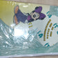 Bigliettini auguri Disney a 0,50