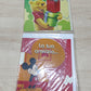 Bigliettini auguri Disney a 0,50