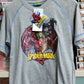 magliette e canotte Disney a 3 euro
