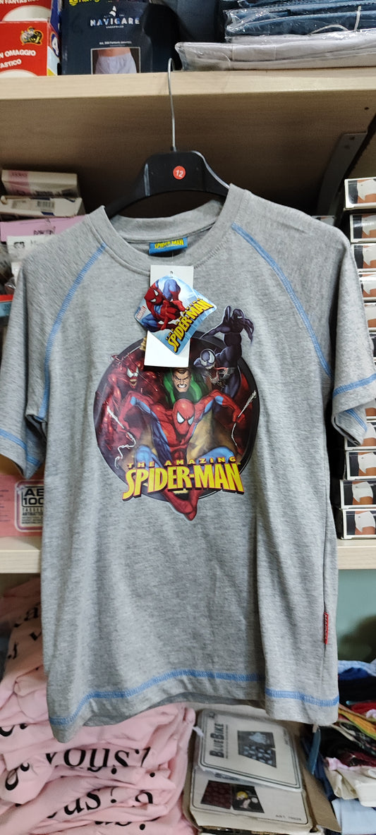magliette e canotte Disney a 3 euro