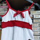 magliette e canotte Disney a 3 euro