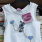 magliette e canotte Disney a 3 euro