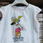magliette e canotte Disney a 3 euro