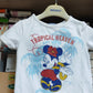 magliette e canotte Disney a 3 euro