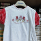 magliette e canotte Disney a 3 euro