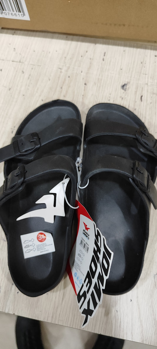 Pantofole bambini a 1,60