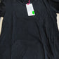 Magliette bimbi a 2 euro