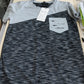 Magliette bimbi a 2 euro
