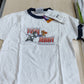 Magliette bimbi a 2 euro