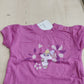Magliette bimbi a 2 euro