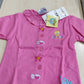Magliette bimbi a 2 euro