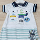 Completi e vestitini Disney a 3,50