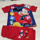 Completi e vestitini Disney a 3,50