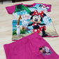 Completi e vestitini Disney a 3,50
