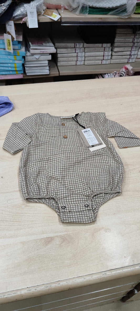 Magliette cotone bimbi a 3,00