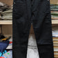 Jeans bimbi a 3 euro
