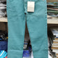 Jeans bimbi a 3 euro