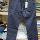 Jeans bimbi a 3 euro