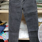 Jeans bimbi a 3 euro