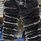 Jeans bambini  a 3,50
