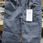 Jeans bambini  a 3,50